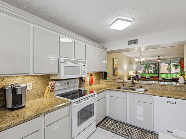 5718 CORAL LAKE Drive, Unit 206, Margate, FL 33063