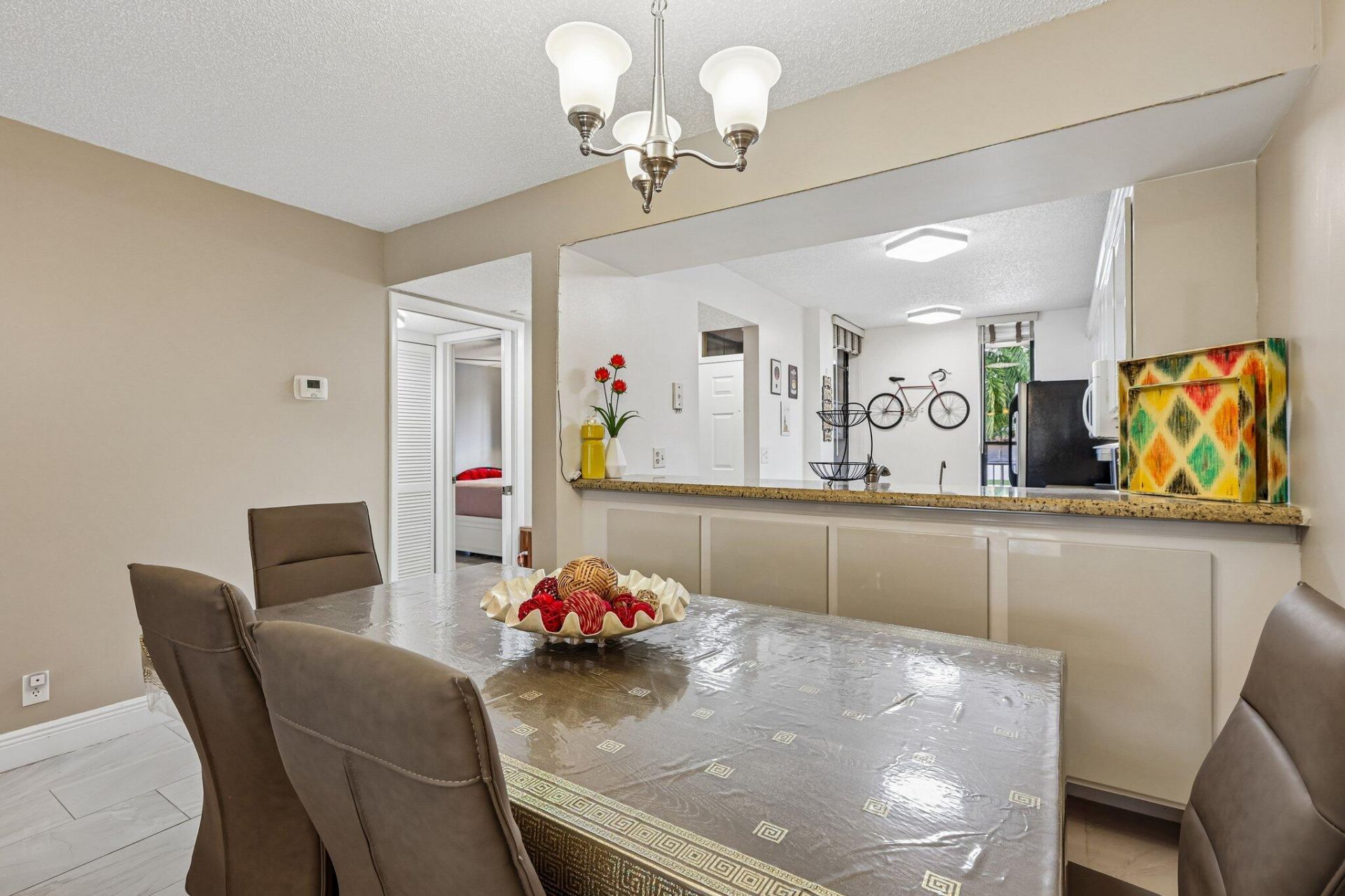 5718 Coral Lake Drive, Unit 206, Margate, FL 33063 Photo