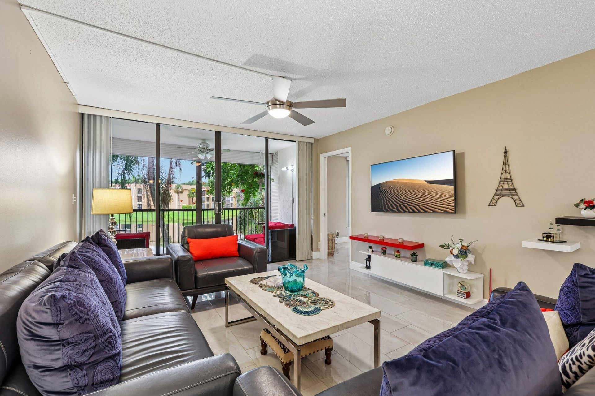 5718 Coral Lake Drive, Unit 206, Margate, FL 33063 Photo