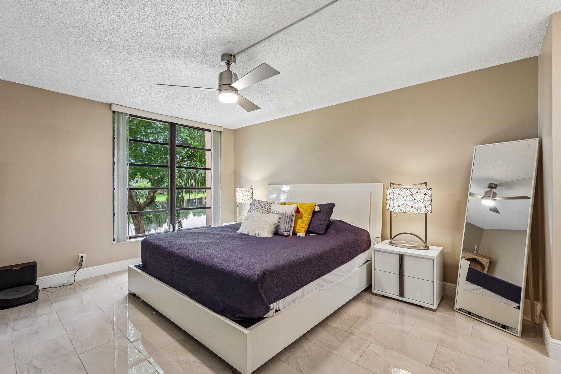 5718 Coral Lake Drive, Unit 206, Margate, FL 33063 Photo