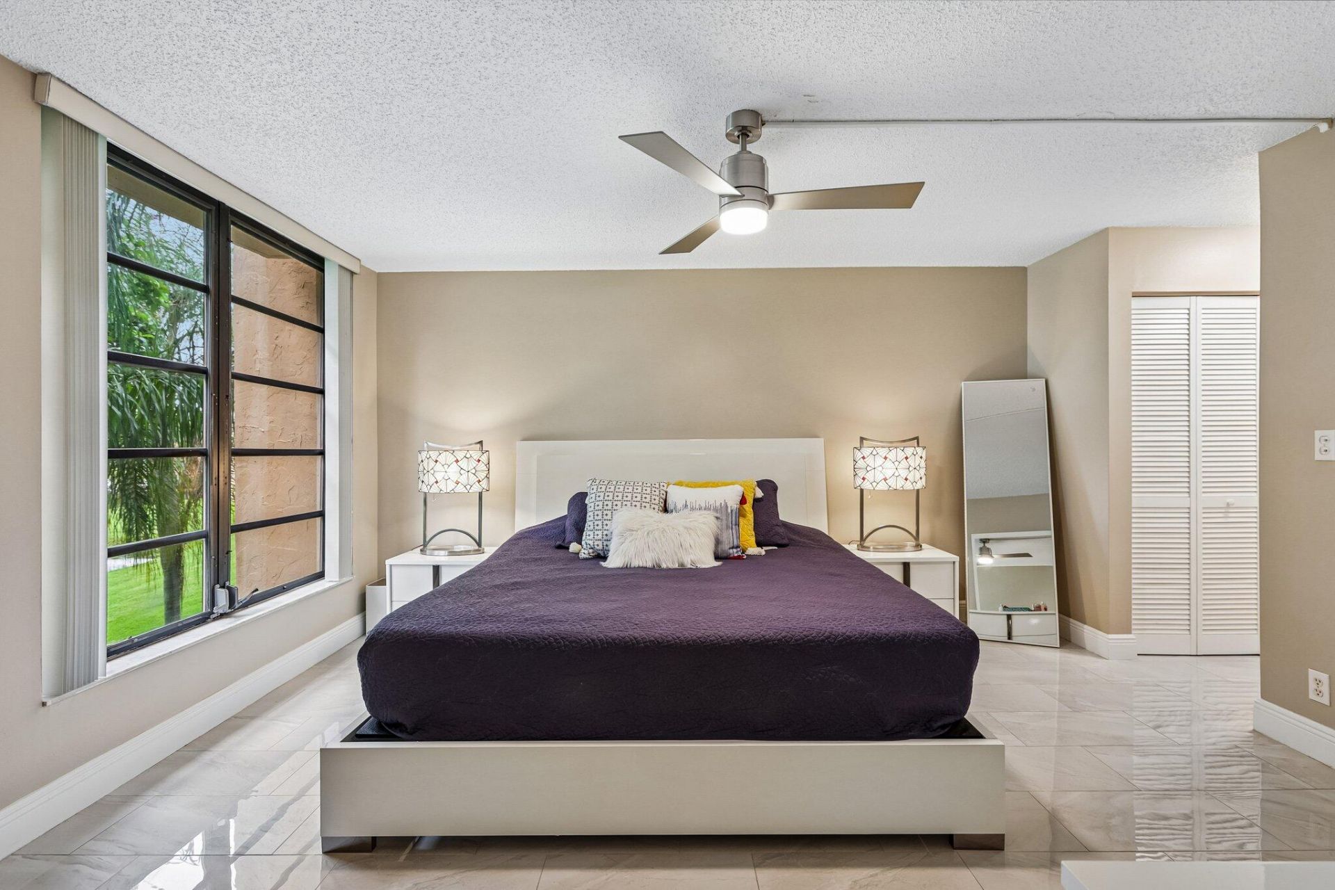 5718 Coral Lake Drive, Unit 206, Margate, FL 33063 Photo