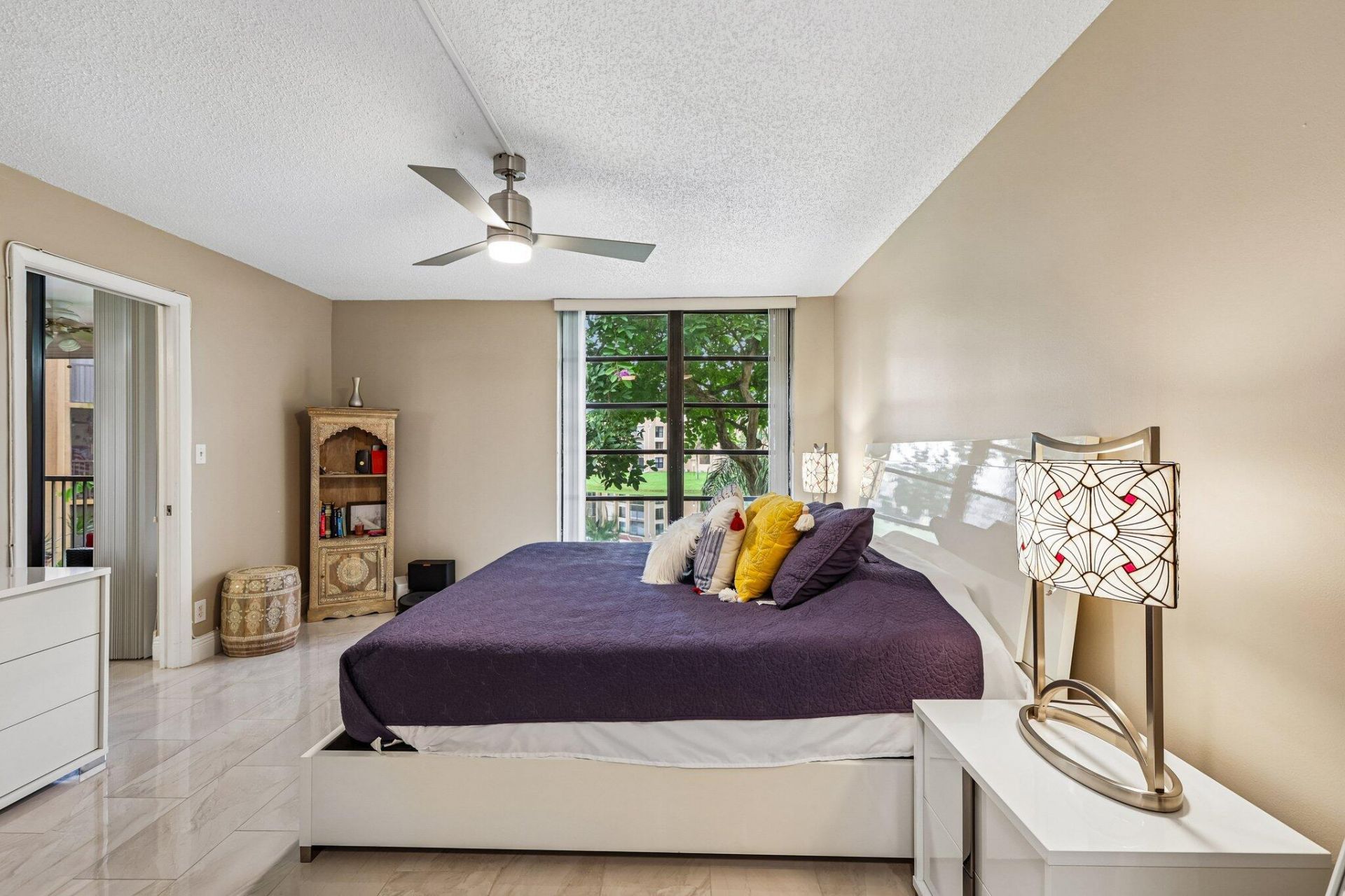 5718 Coral Lake Drive, Unit 206, Margate, FL 33063 Photo