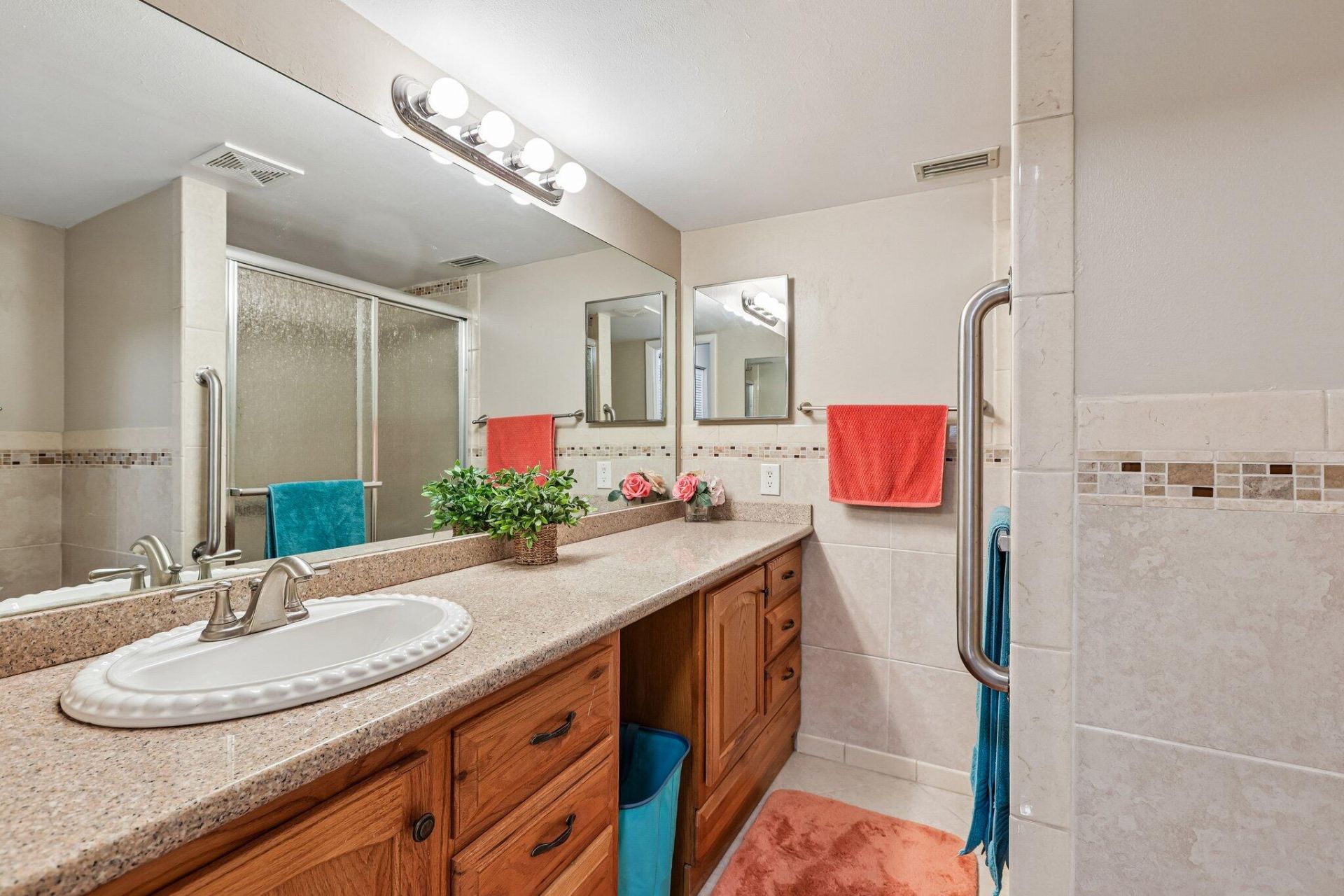 5718 Coral Lake Drive, Unit 206, Margate, FL 33063 Photo
