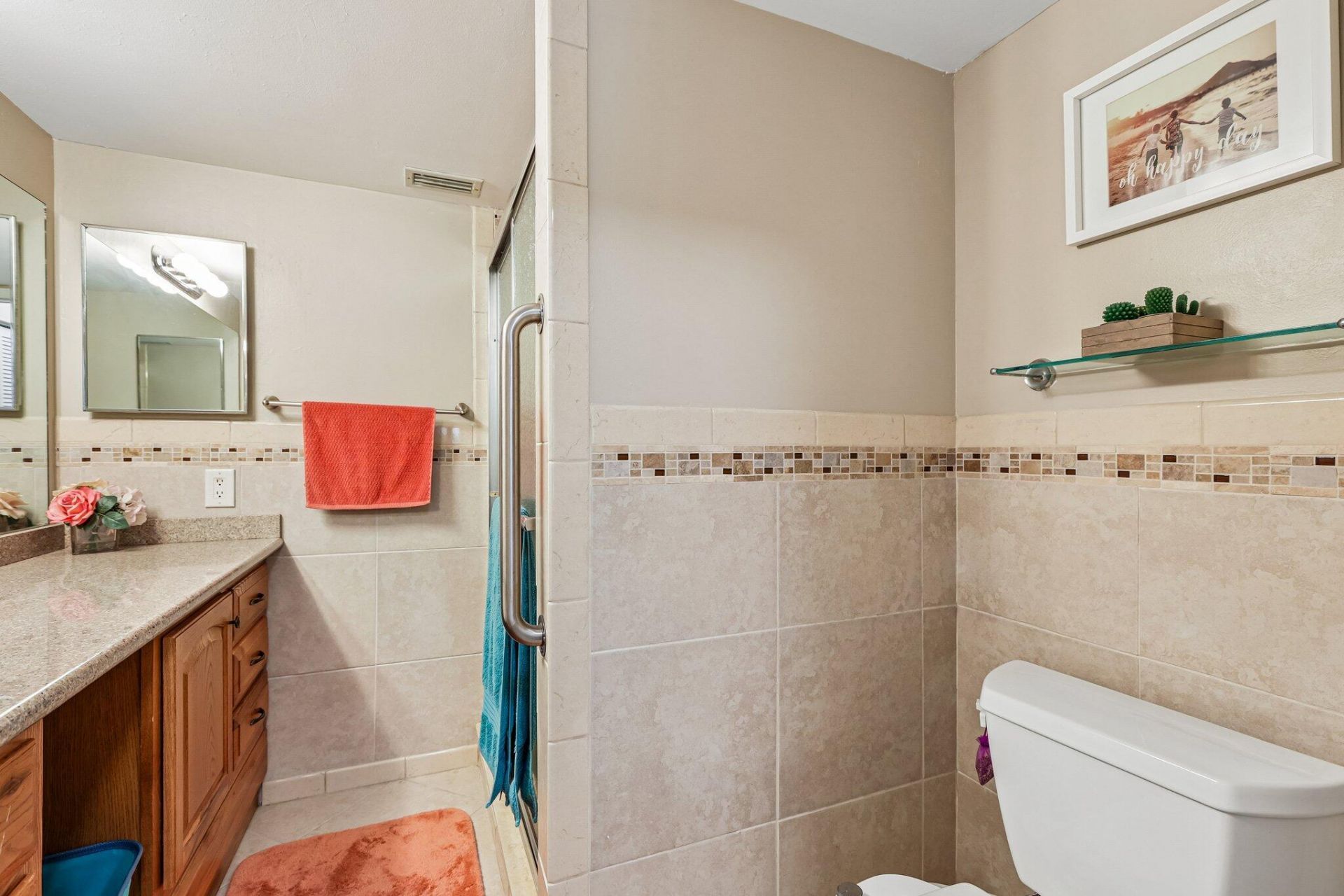 5718 Coral Lake Drive, Unit 206, Margate, FL 33063 Photo