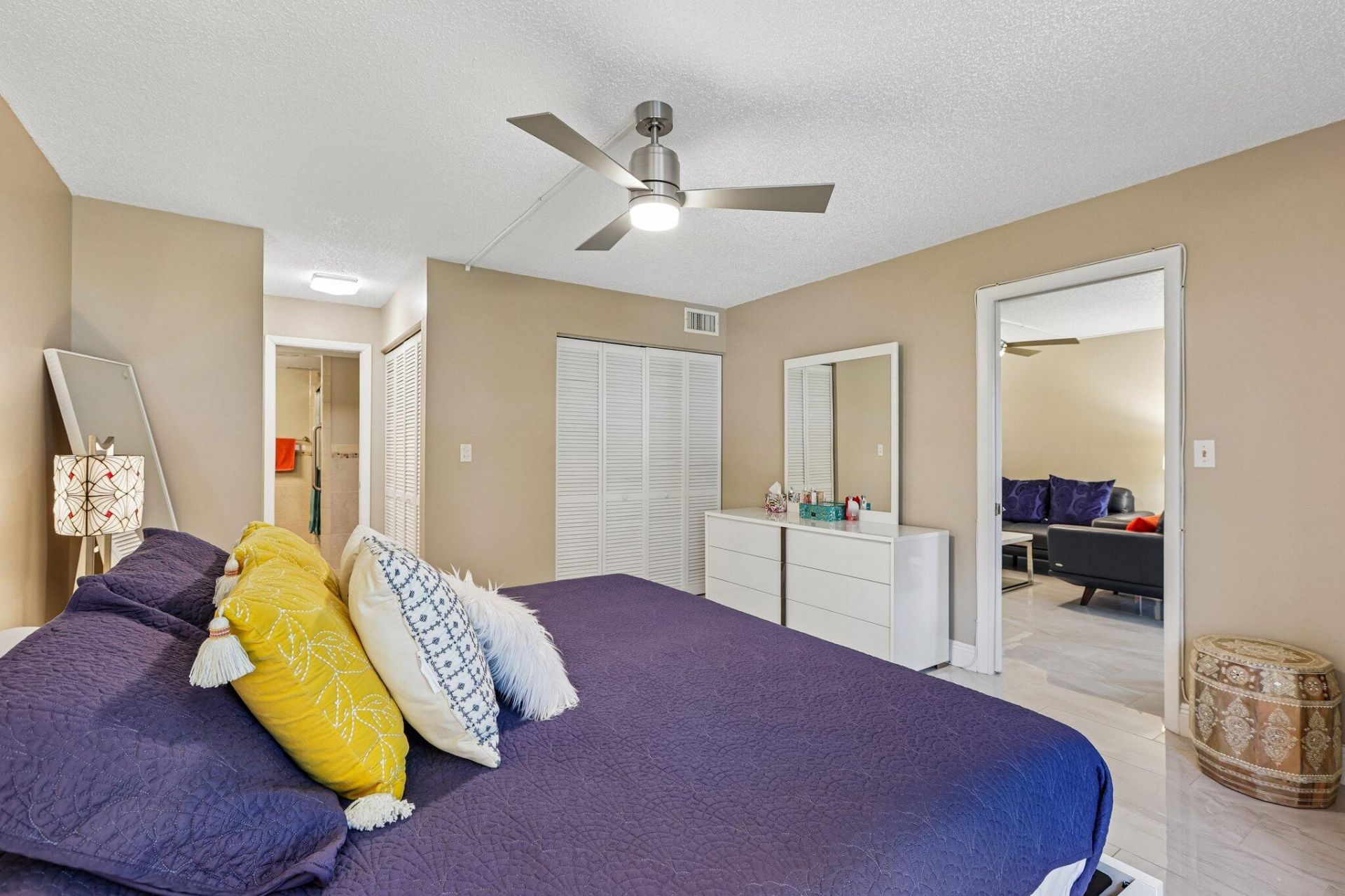 5718 Coral Lake Drive, Unit 206, Margate, FL 33063 Photo