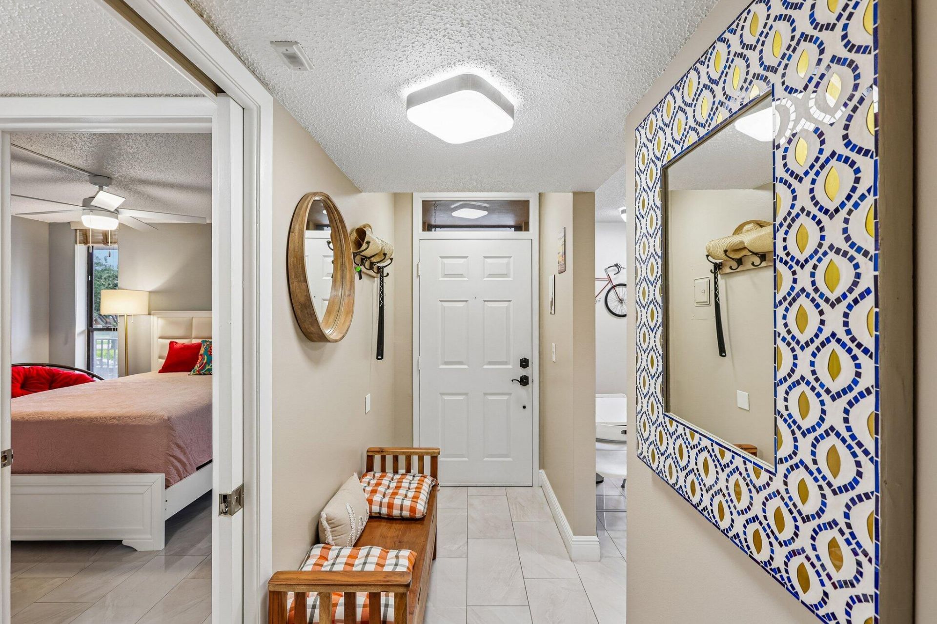 5718 Coral Lake Drive, Unit 206, Margate, FL 33063 Photo