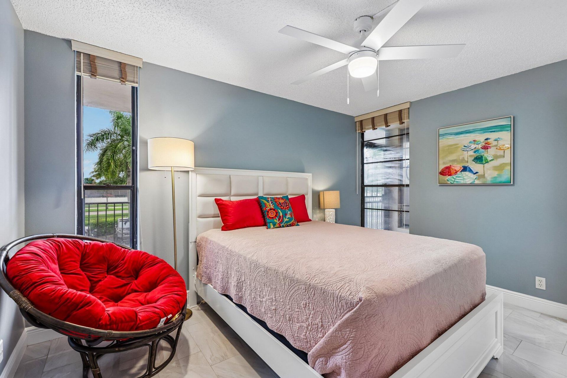 5718 Coral Lake Drive, Unit 206, Margate, FL 33063 Photo