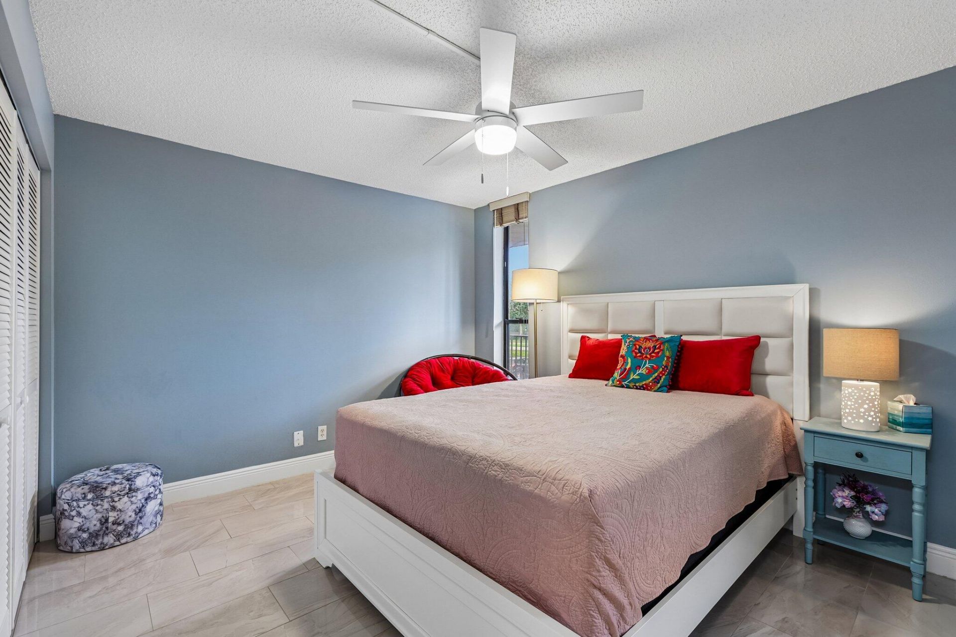 5718 Coral Lake Drive, Unit 206, Margate, FL 33063 Photo