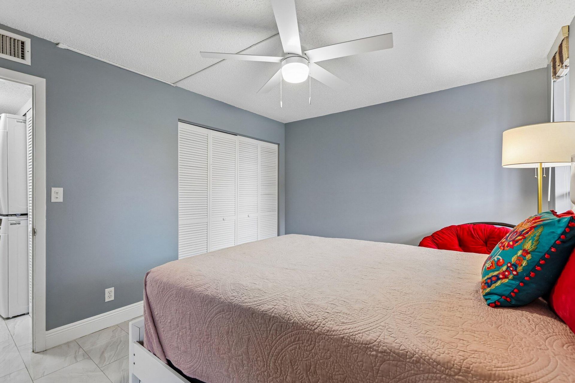 5718 Coral Lake Drive, Unit 206, Margate, FL 33063 Photo