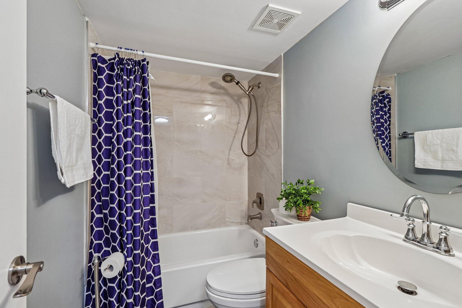 5718 Coral Lake Drive, Unit 206, Margate, FL 33063 Photo