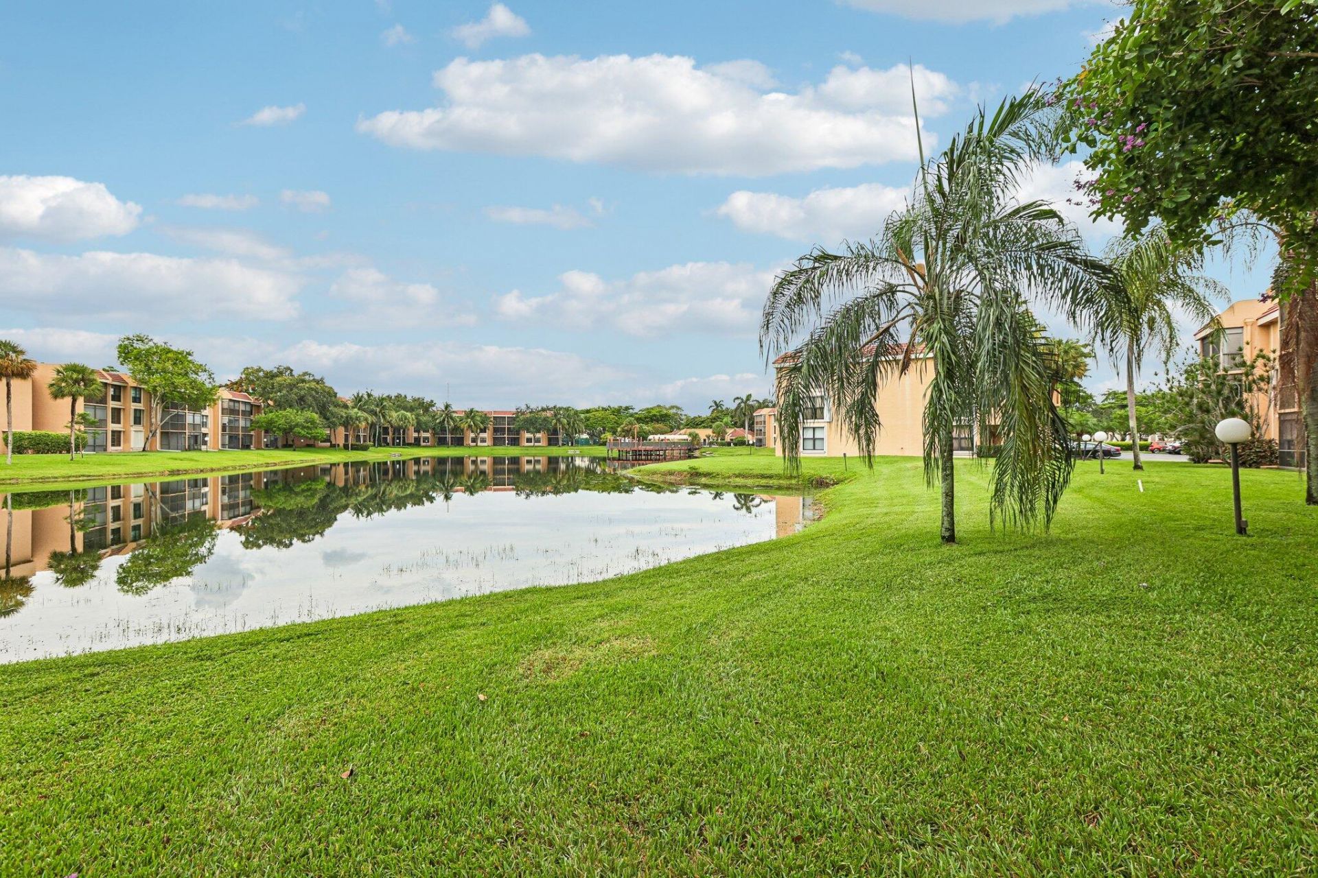 5718 Coral Lake Drive, Unit 206, Margate, FL 33063 Photo