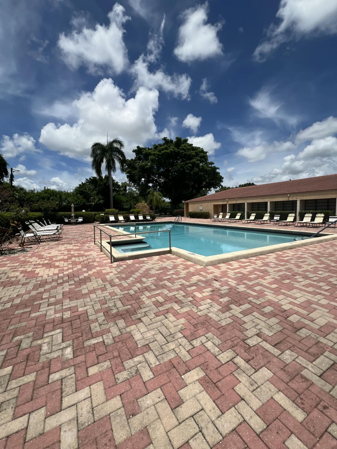 5718 Coral Lake Drive, Unit 206, Margate, FL 33063 Photo