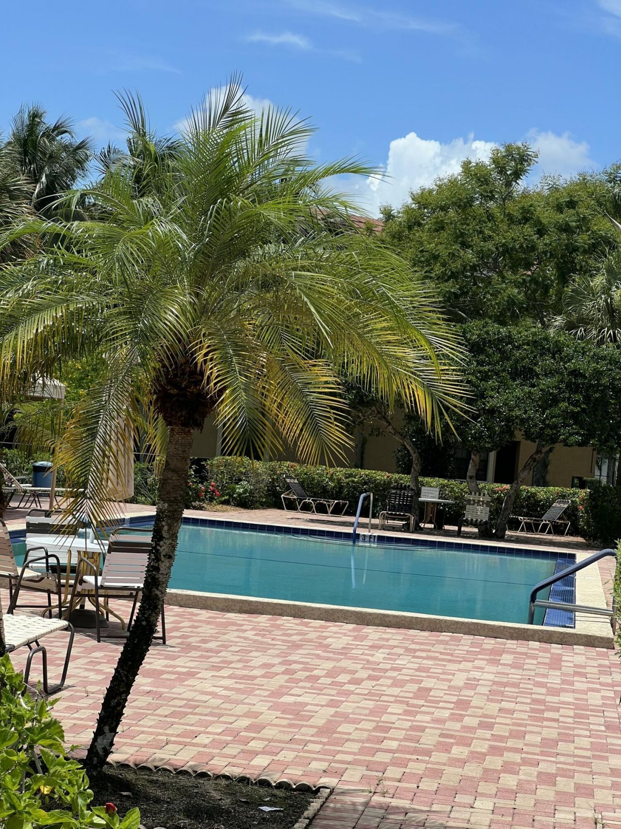 5718 Coral Lake Drive, Unit 206, Margate, FL 33063 Photo