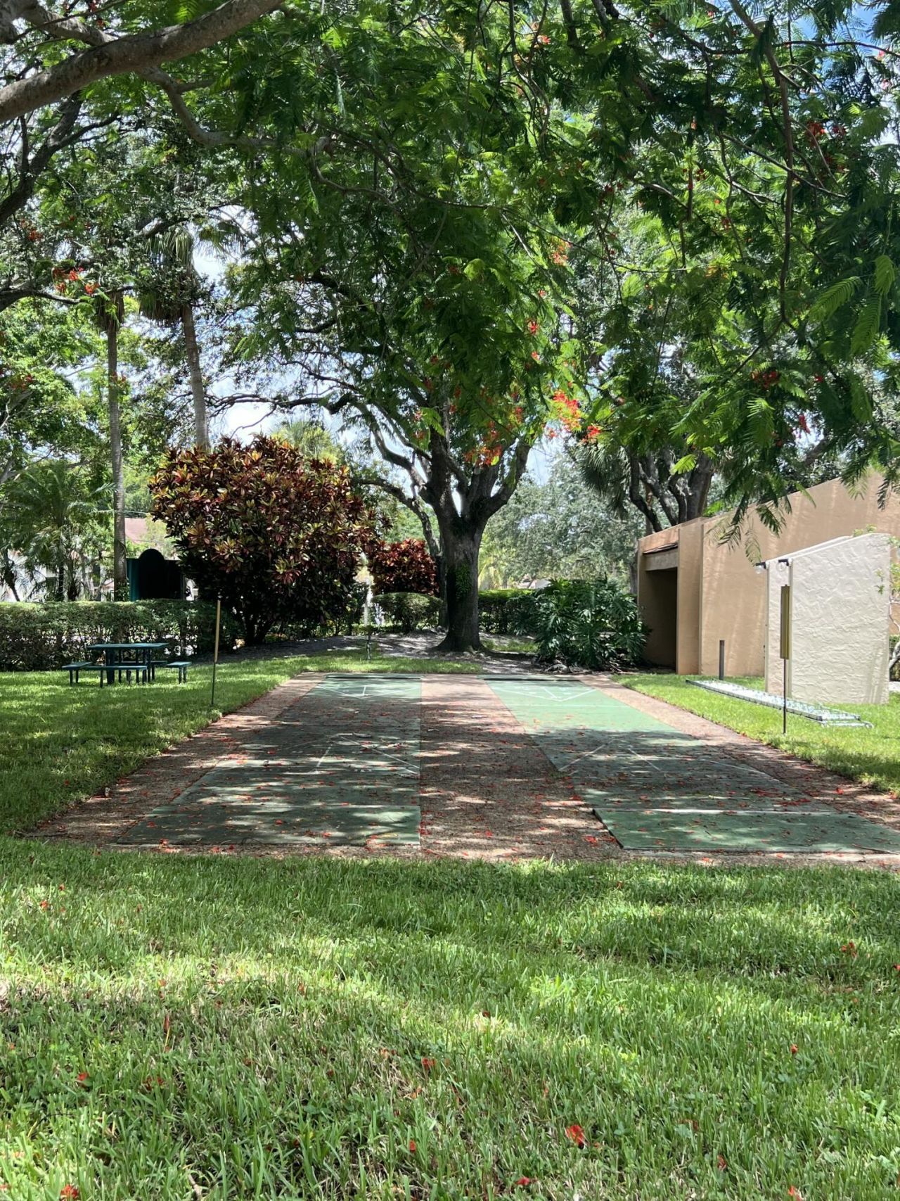 5718 Coral Lake Drive, Unit 206, Margate, FL 33063 Photo