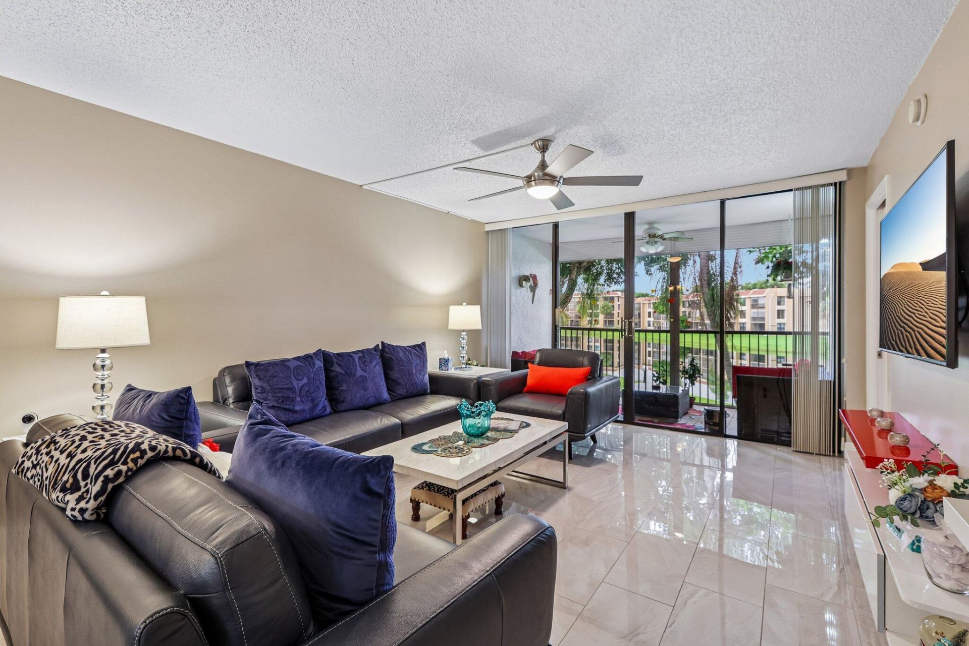 5718 Coral Lake Drive, Unit 206, Margate, FL 33063 Photo
