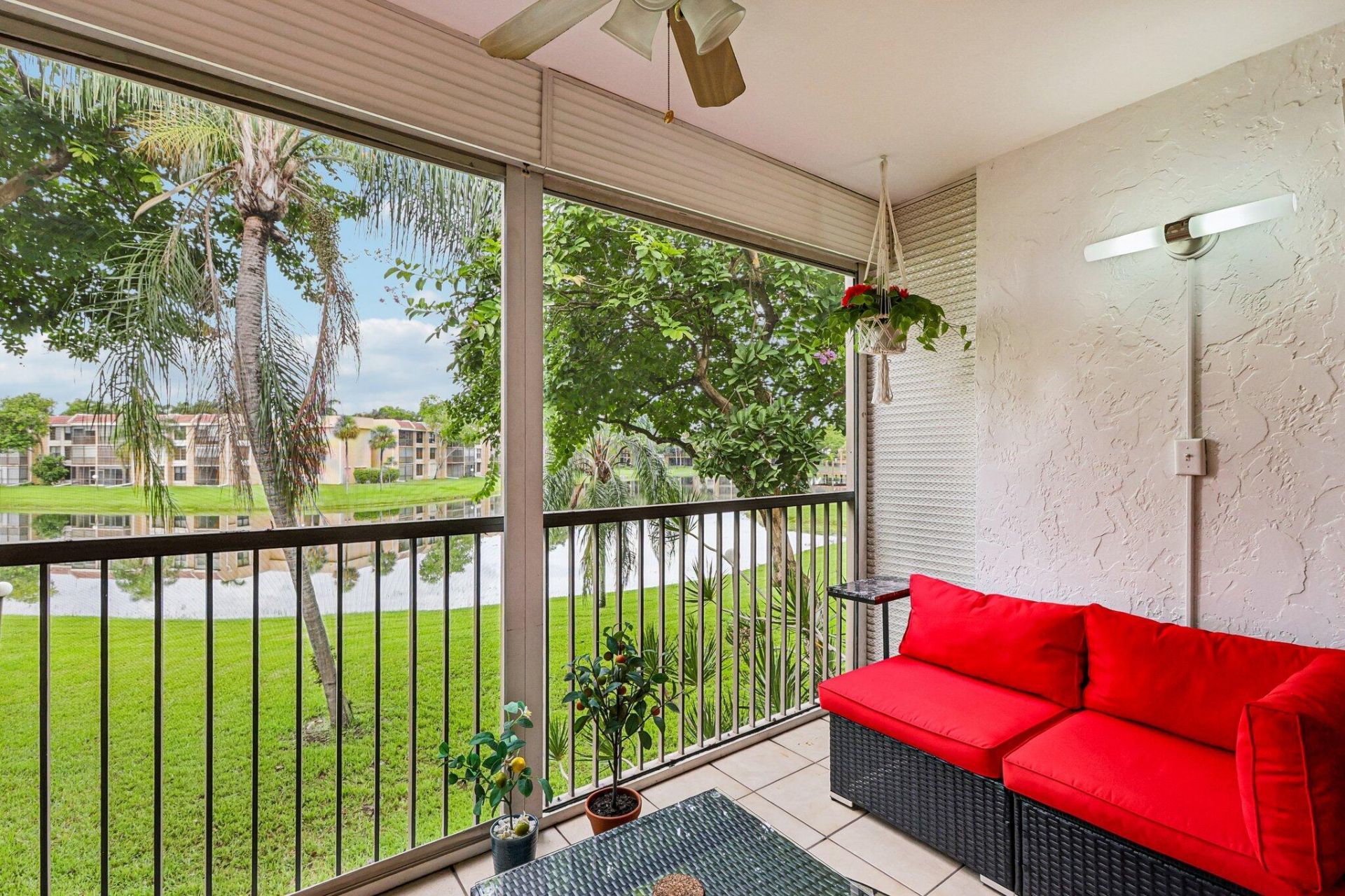 5718 Coral Lake Drive, Unit 206, Margate, FL 33063 Photo