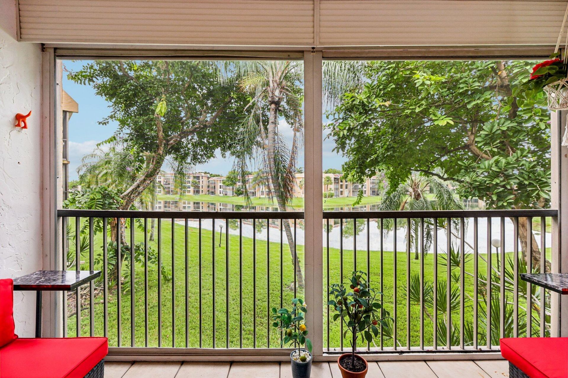 5718 Coral Lake Drive, Unit 206, Margate, FL 33063 Photo
