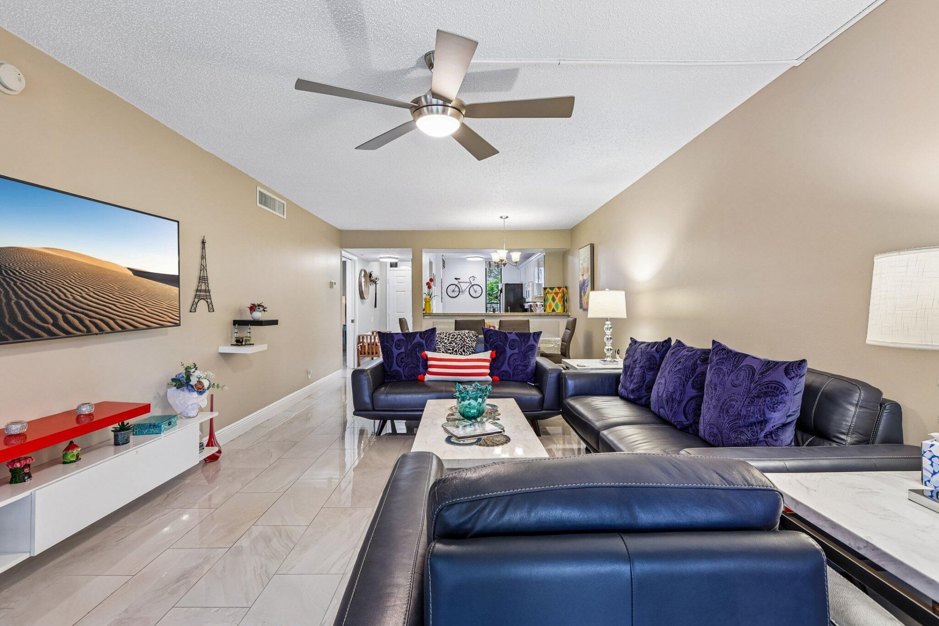 5718 Coral Lake Drive, Unit 206, Margate, FL 33063 Photo
