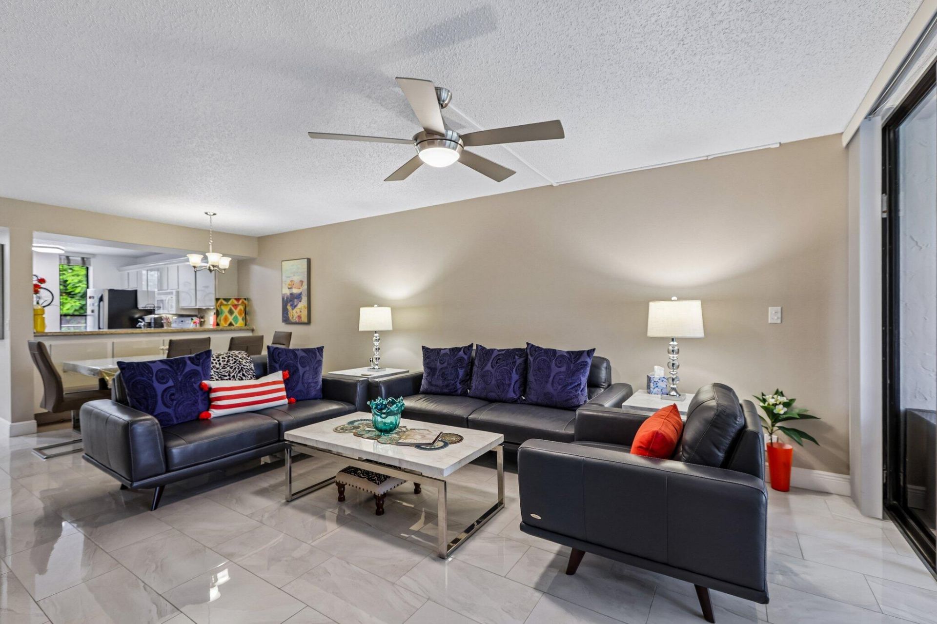 5718 Coral Lake Drive, Unit 206, Margate, FL 33063 Photo
