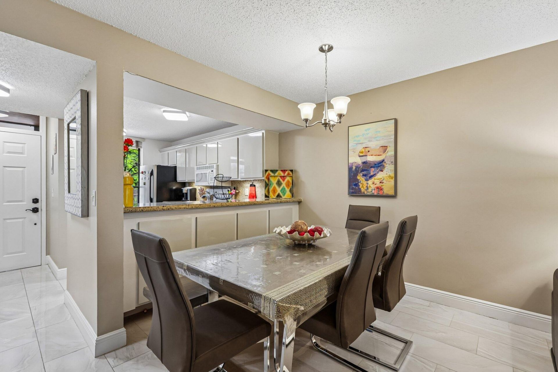 5718 Coral Lake Drive, Unit 206, Margate, FL 33063 Photo