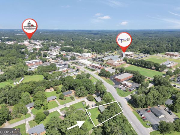 359 Keys Ferry Street, Mcdonough, GA 30253