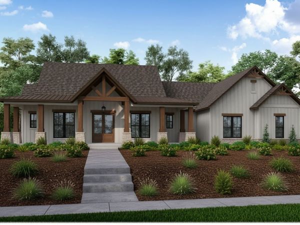 137 Swift Ln , Cunningham, TN 37052