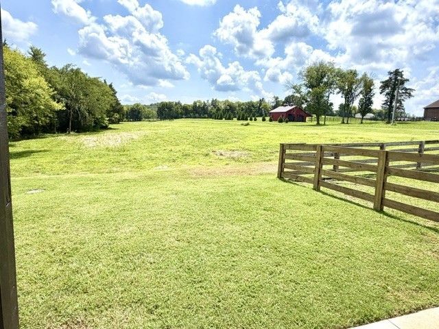 746 Callis Rd , Lebanon, TN 37090 Main Photo