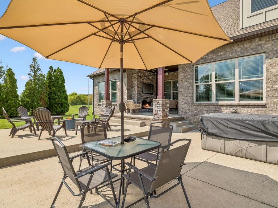 Property Image 27