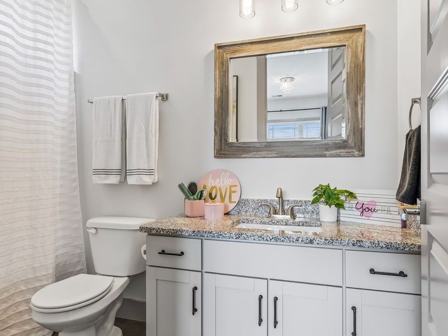Property Image 38