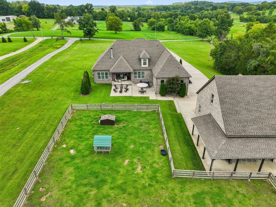Property Image 41