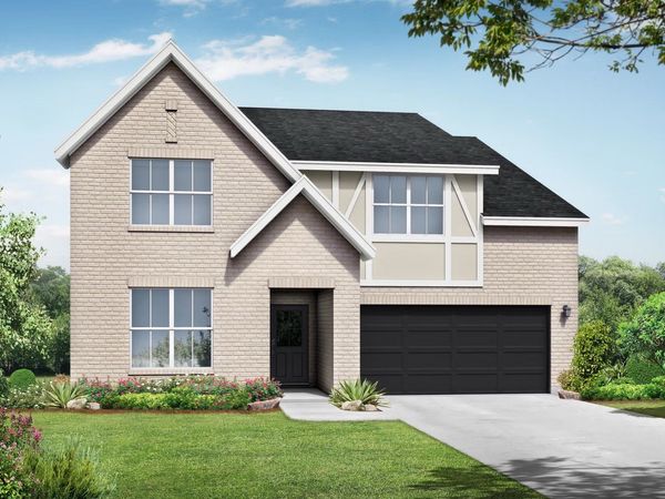 2882 Hutson Drive, White House, TN 37188