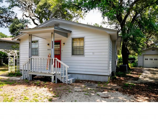 3052 Safronia Shores Road, Navarre, FL 32566