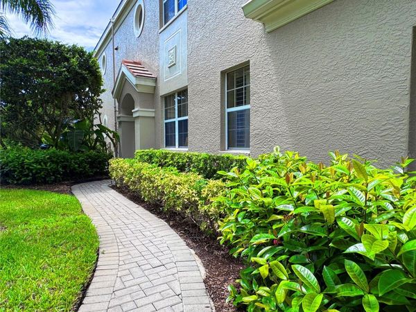 7434 BOTANICA PARKWAY, Unit 101, SARASOTA, FL 34238