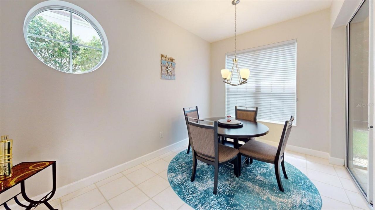 7434 Botanica Parkway, Unit 101, Sarasota, FL 34238 Photo