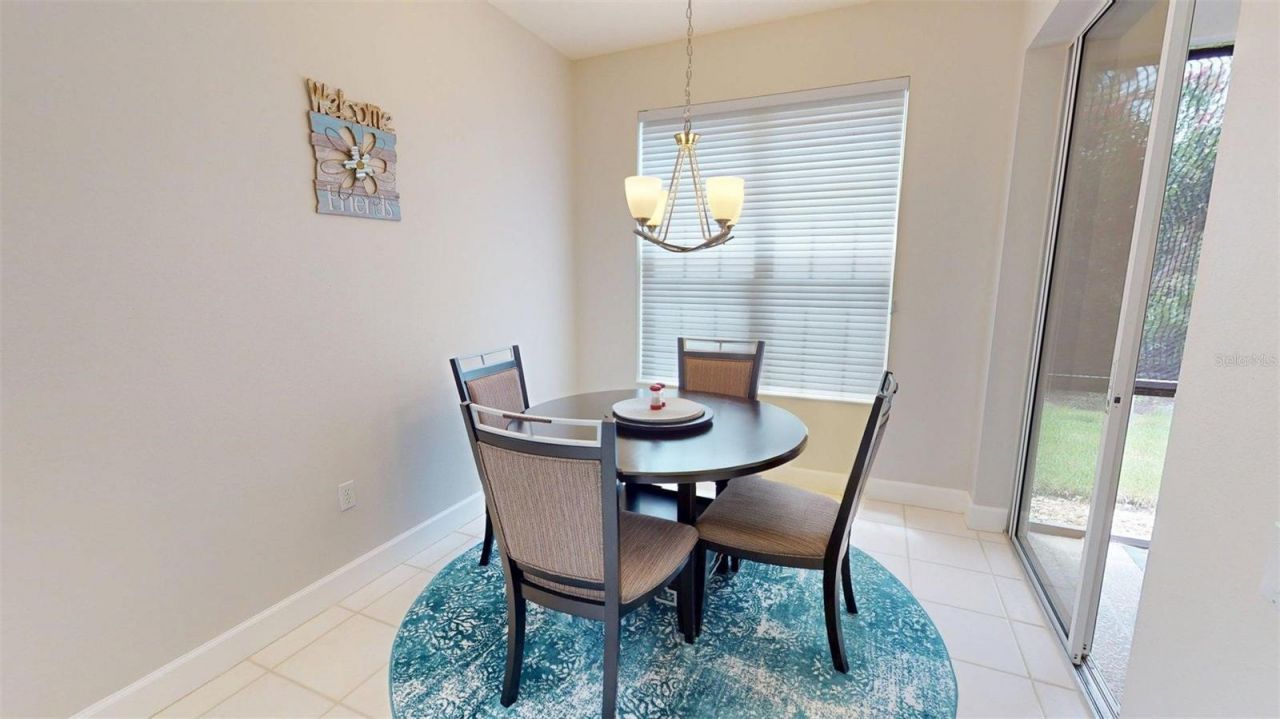 7434 Botanica Parkway, Unit 101, Sarasota, FL 34238 Photo