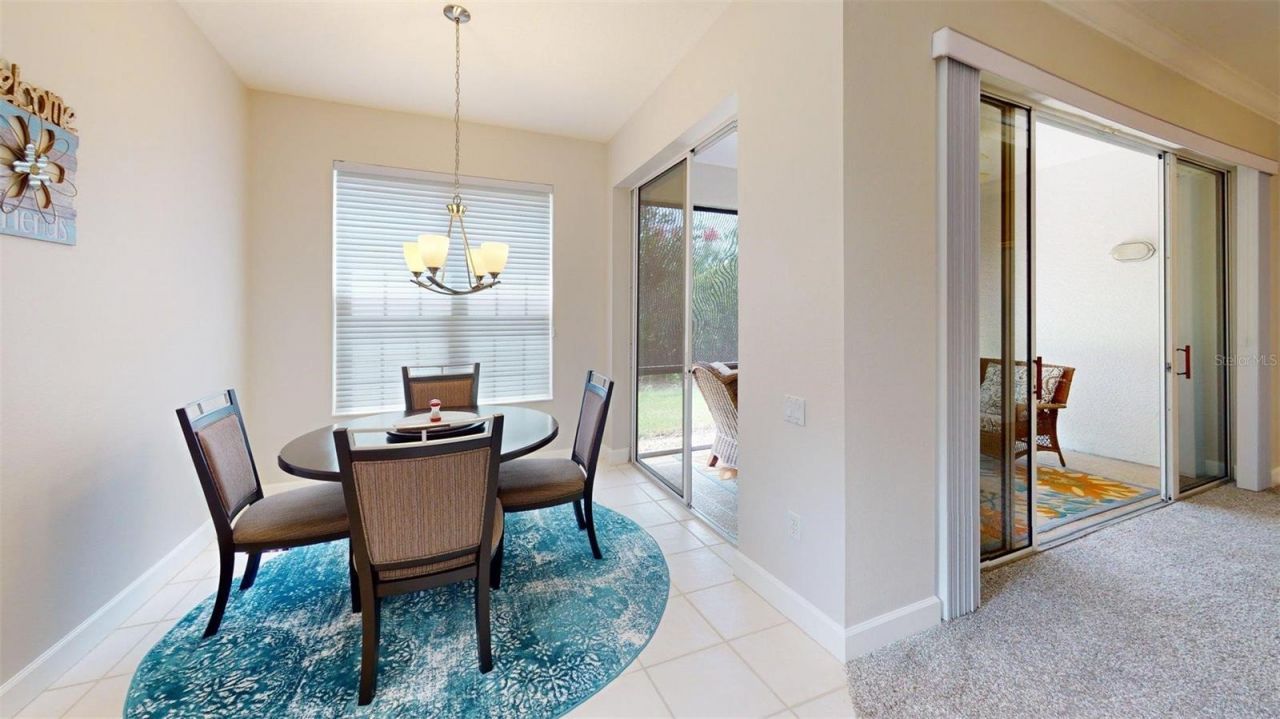 7434 Botanica Parkway, Unit 101, Sarasota, FL 34238 Photo