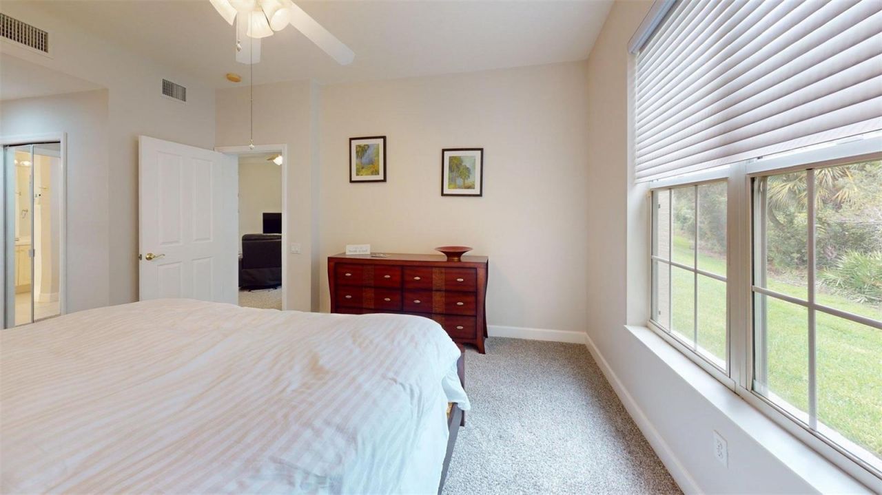 7434 Botanica Parkway, Unit 101, Sarasota, FL 34238 Photo