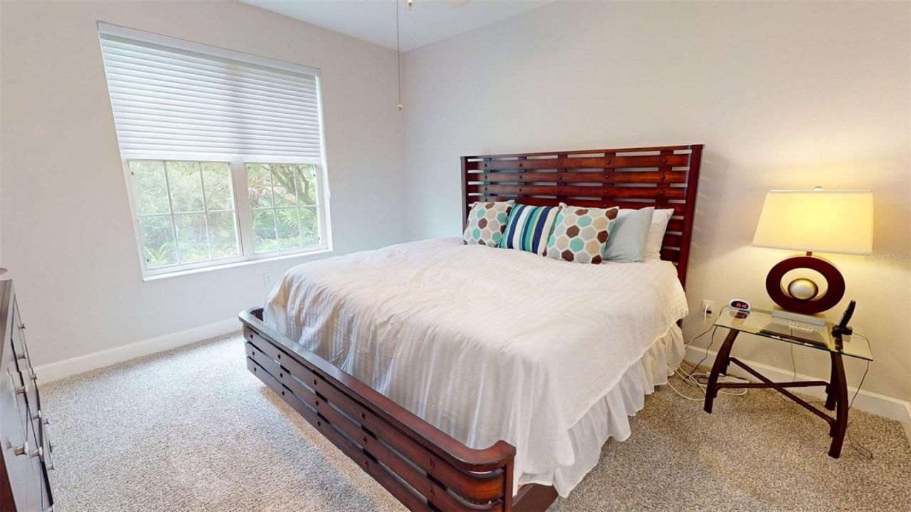 7434 Botanica Parkway, Unit 101, Sarasota, FL 34238 Photo