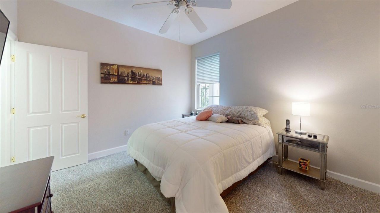 7434 Botanica Parkway, Unit 101, Sarasota, FL 34238 Photo