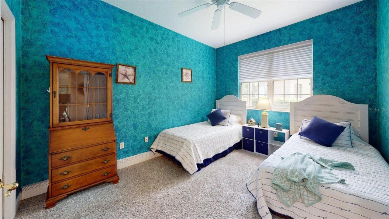 7434 Botanica Parkway, Unit 101, Sarasota, FL 34238 Photo