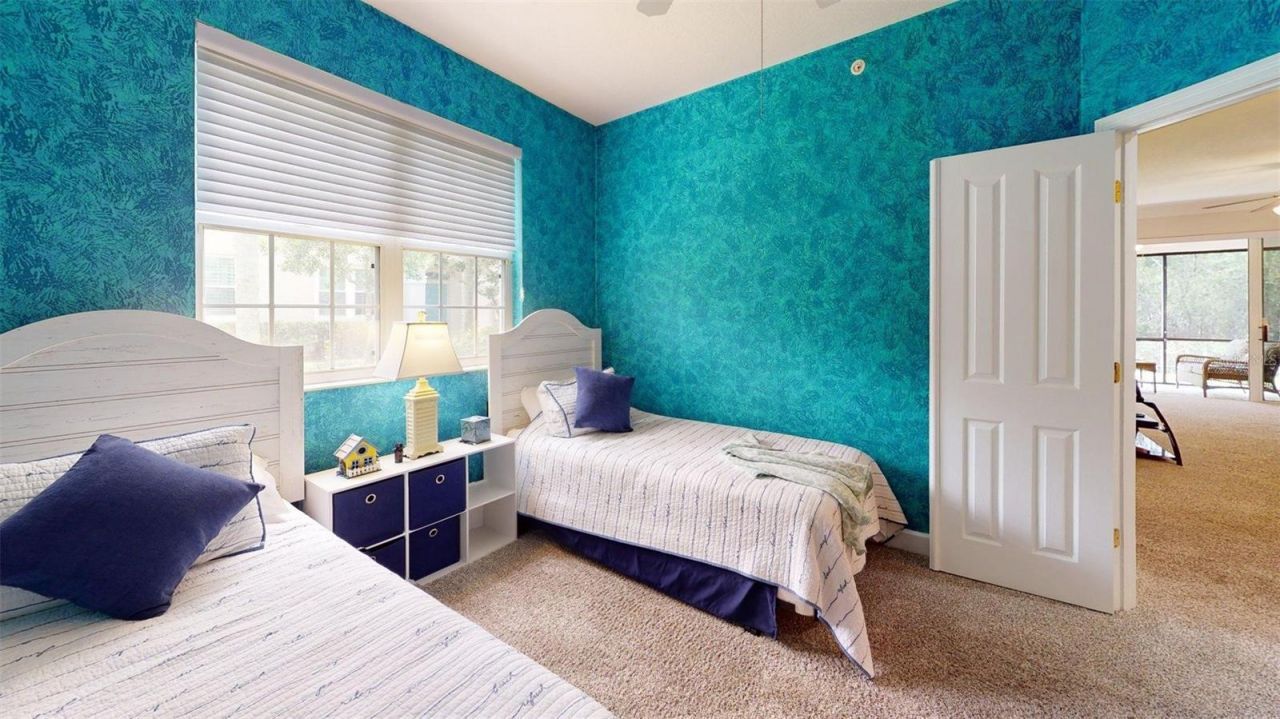 7434 Botanica Parkway, Unit 101, Sarasota, FL 34238 Photo