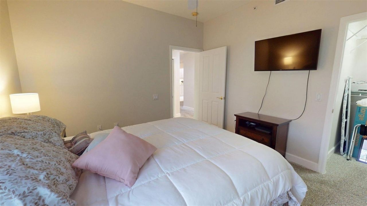 7434 Botanica Parkway, Unit 101, Sarasota, FL 34238 Photo