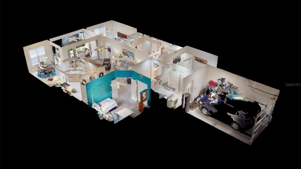 7434 Botanica Parkway, Unit 101, Sarasota, FL 34238 Photo