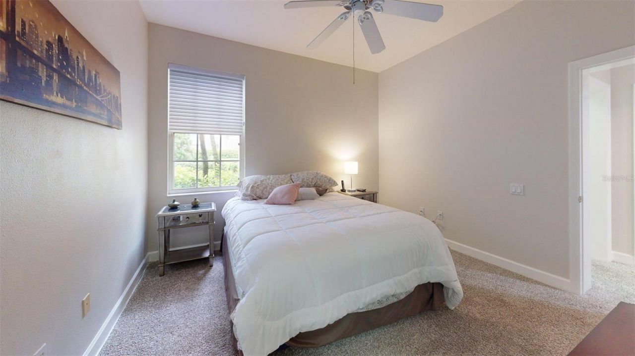7434 Botanica Parkway, Unit 101, Sarasota, FL 34238 Photo