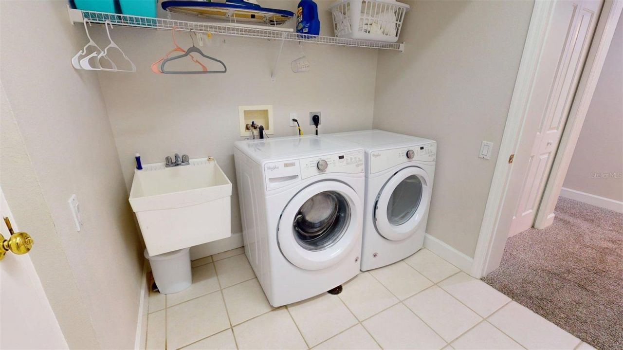 7434 Botanica Parkway, Unit 101, Sarasota, FL 34238 Photo