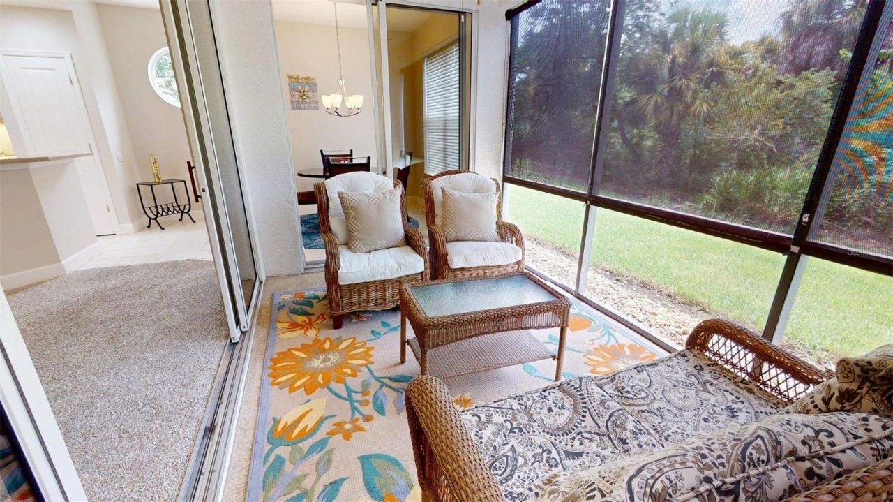 7434 Botanica Parkway, Unit 101, Sarasota, FL 34238 Photo