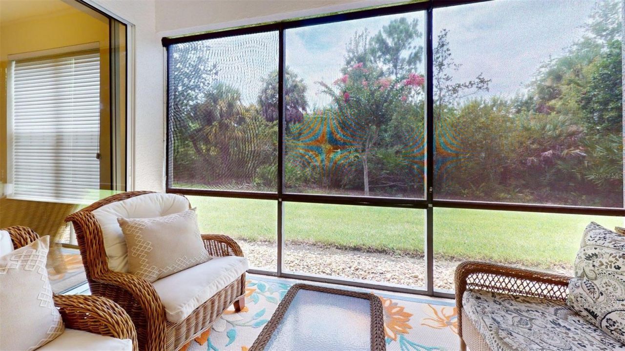 7434 Botanica Parkway, Unit 101, Sarasota, FL 34238 Photo
