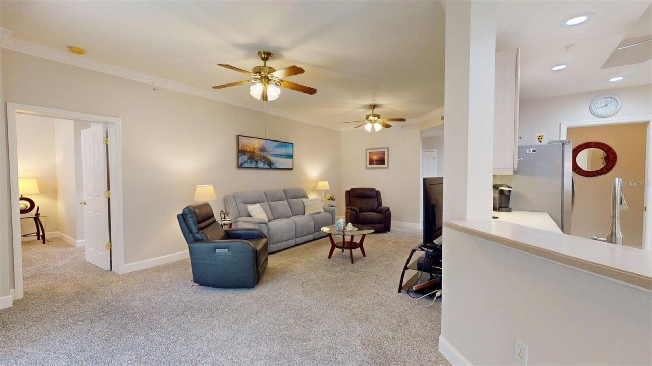 7434 Botanica Parkway, Unit 101, Sarasota, FL 34238 Photo