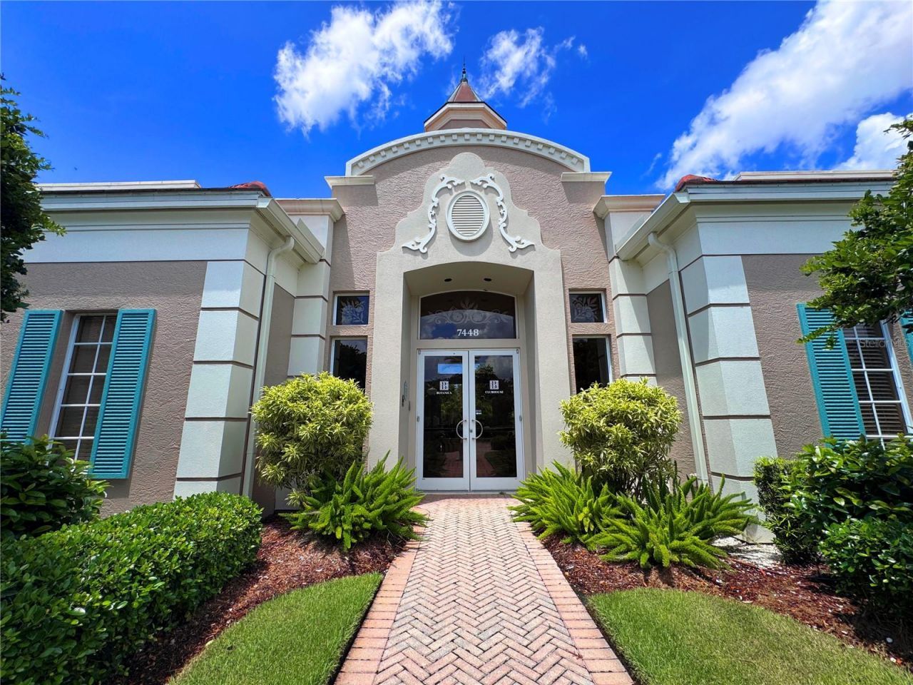 7434 Botanica Parkway, Unit 101, Sarasota, FL 34238 Photo