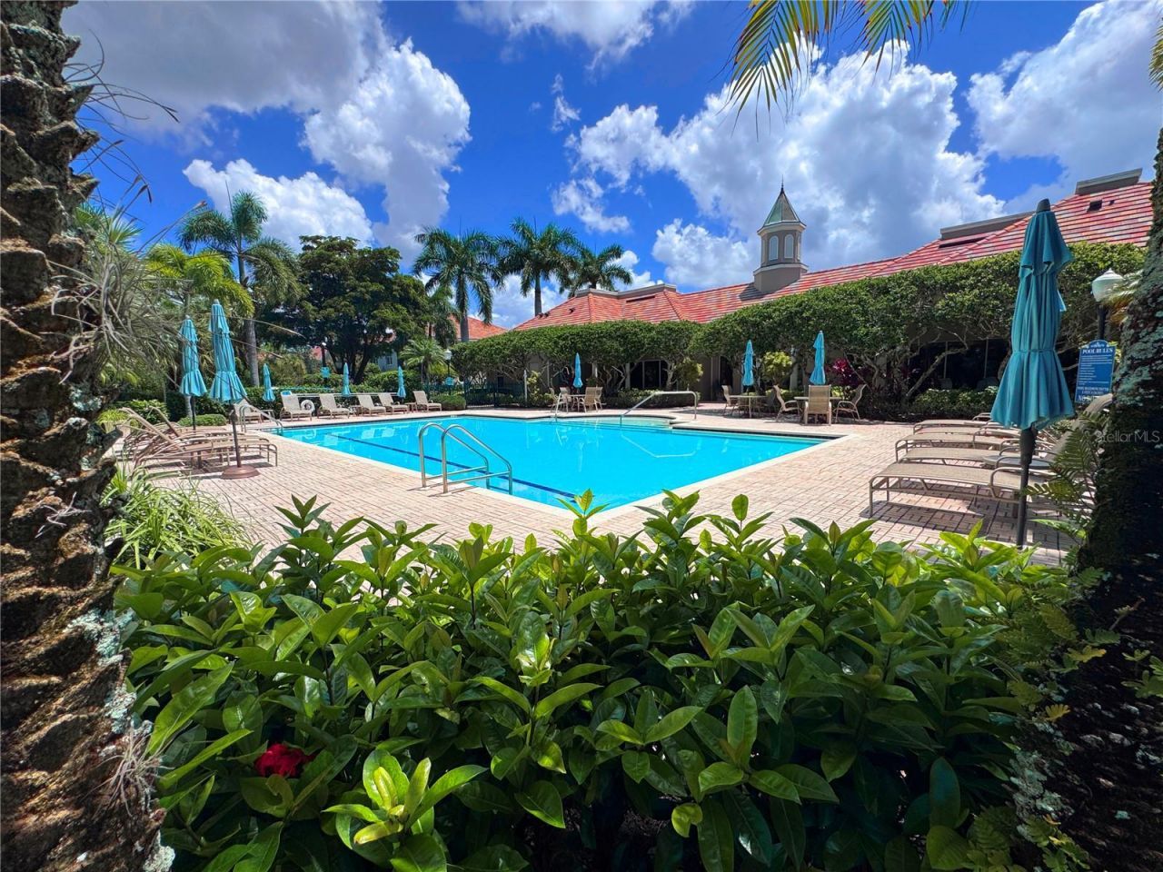 7434 Botanica Parkway, Unit 101, Sarasota, FL 34238 Photo